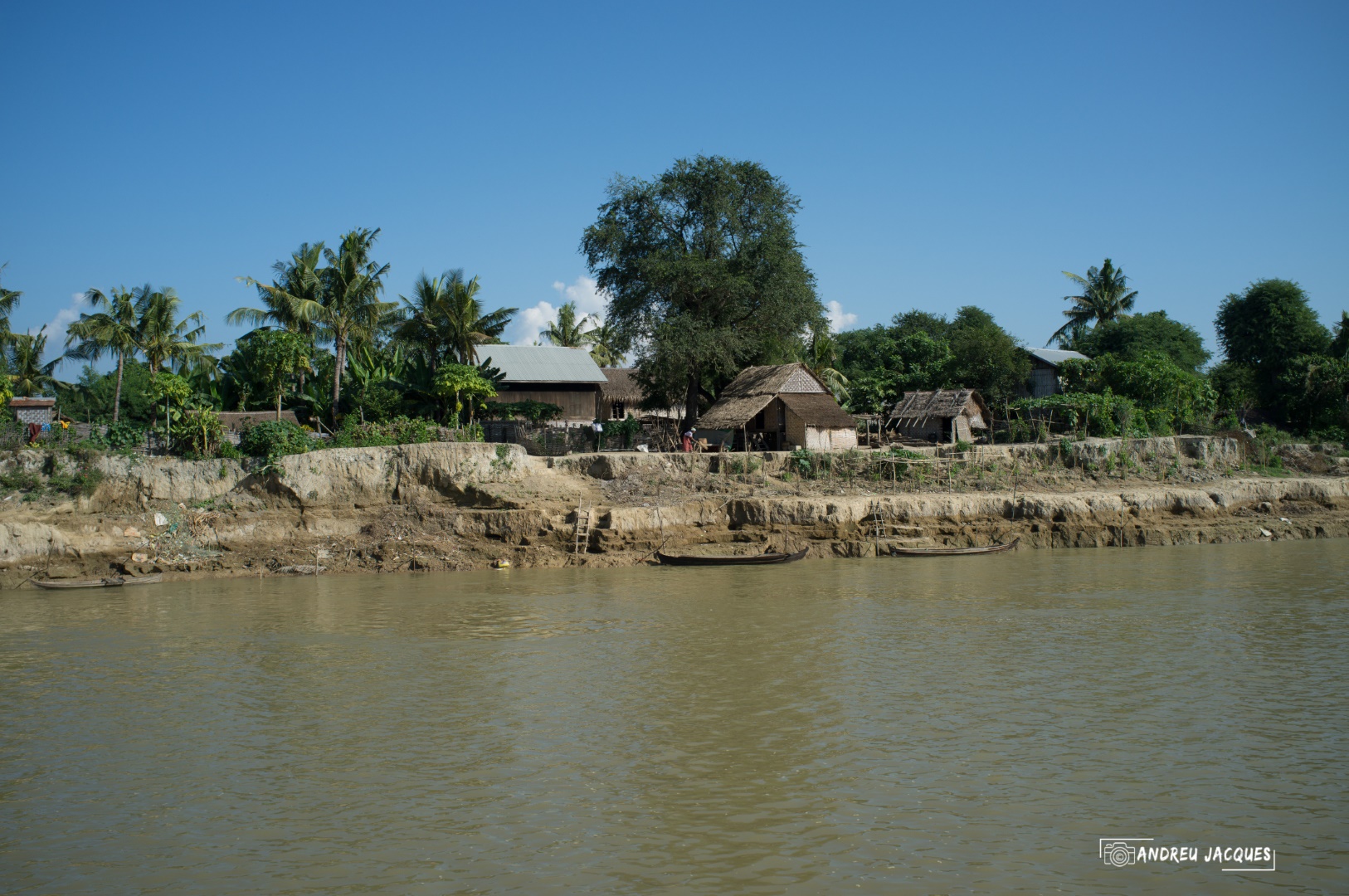 birmanie-182 (Grand).jpg